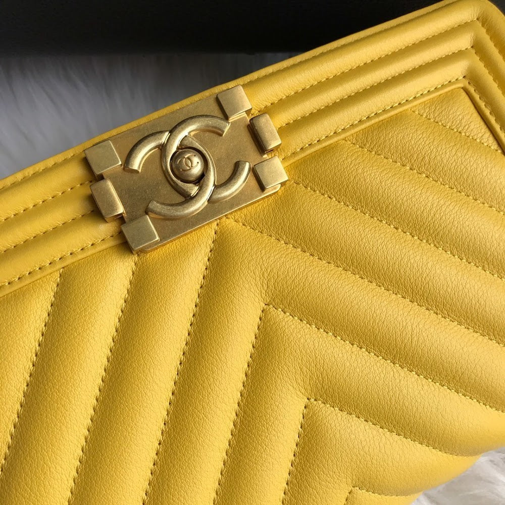 new-luxury-designer-bags-nm19824