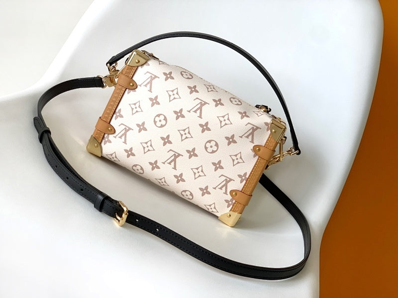 Anum Bags LVn Luxury Bag --81123
