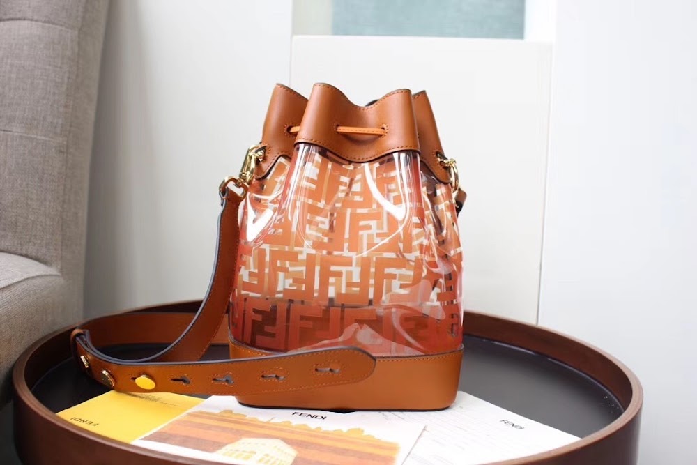 Ezyycart Bags new-designer-premium-bags-nm15139
