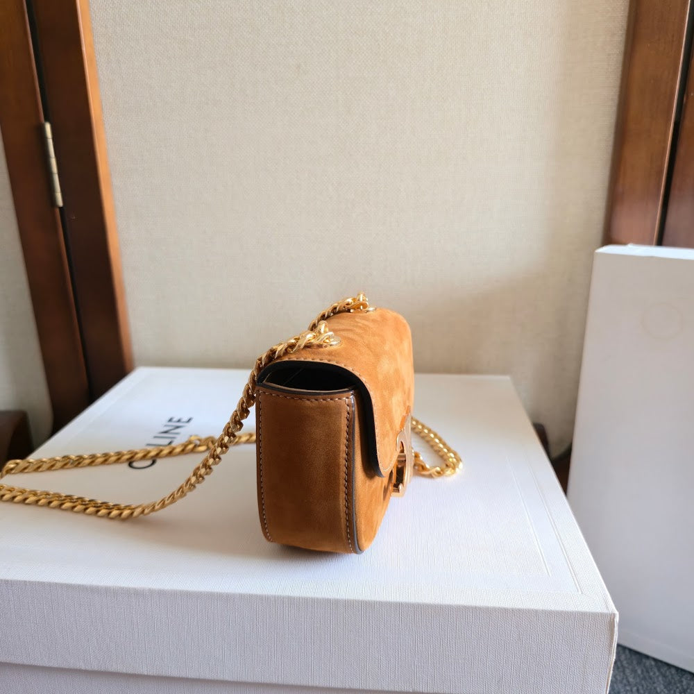 Ezyycart Bags Celine Luxury Bag --112200