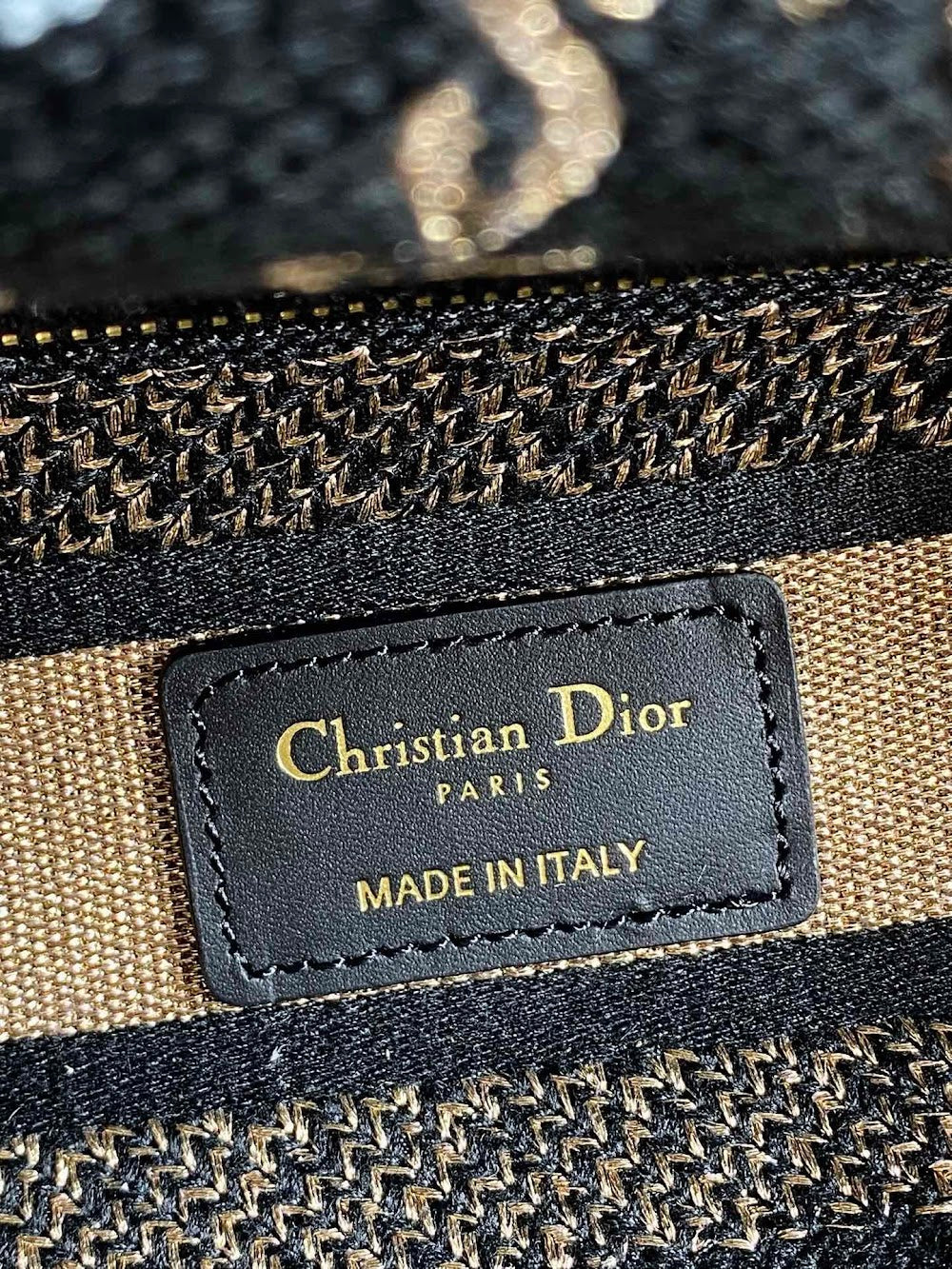 Ezyycart Bags Diorn Luxury Bag --115465