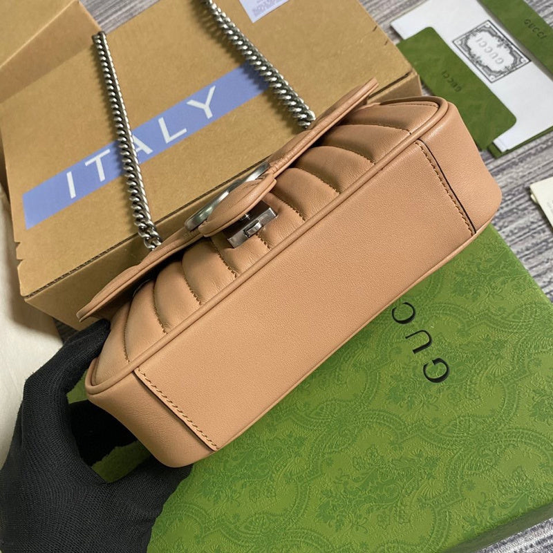 new-elite-designer-bags-nm19110