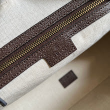 new-elite-designer-bags-nm8570