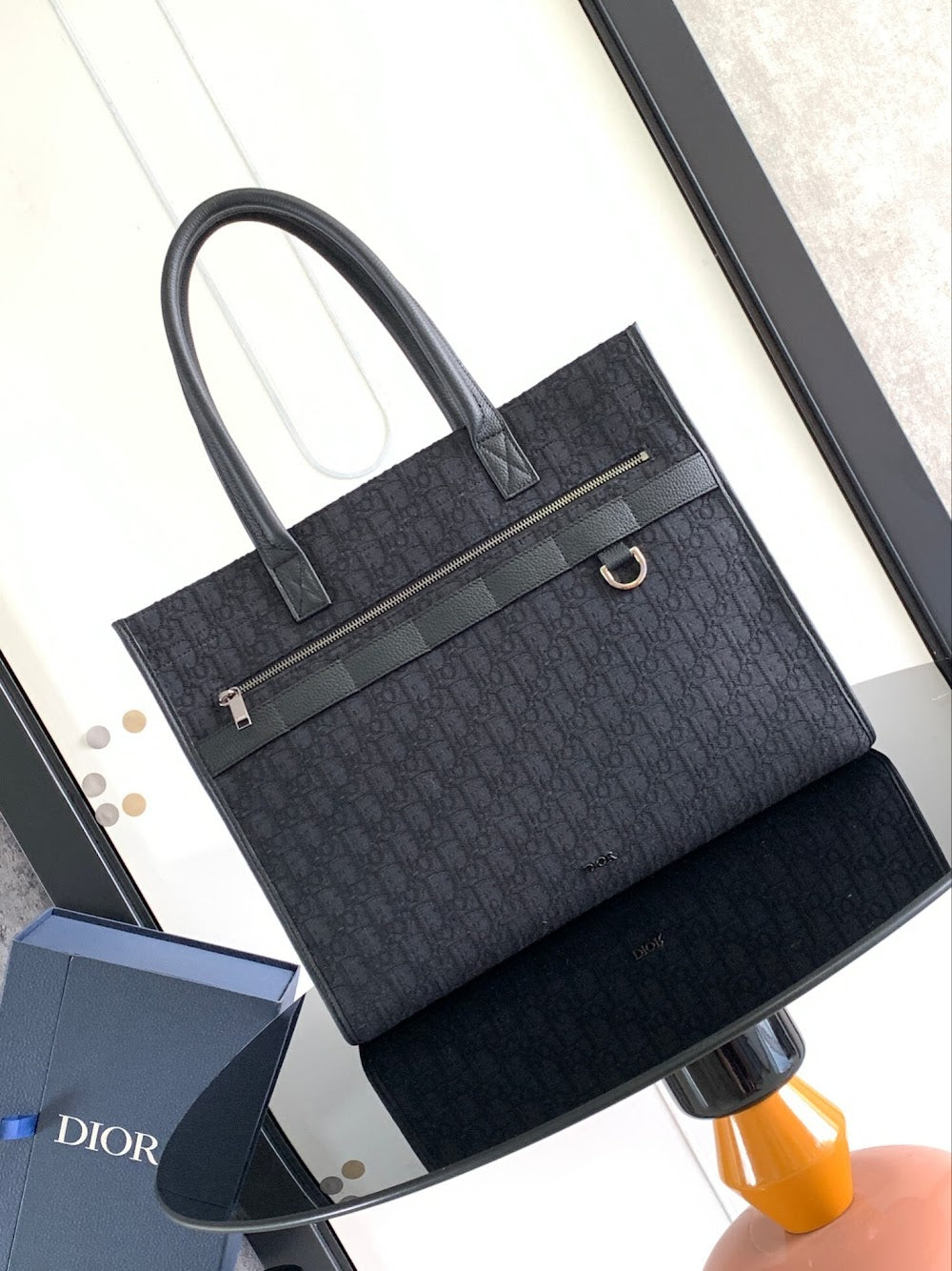 Ezyycart Bags Diorn Luxury Bag --115190