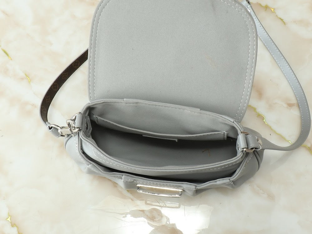 Anum Bags LVn Luxury Bag --79712