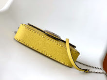 Ezyycart Bags new-luxury-designer-bags-nm7640