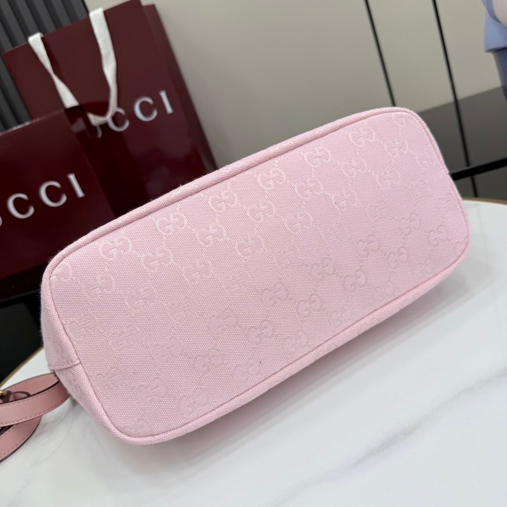 Ezyycart Bags Guccin Luxury Bag --95212