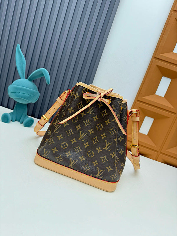 Anum Bags LVn Luxury Bag --80845