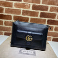 new-luxury-designer-bags-nm17891