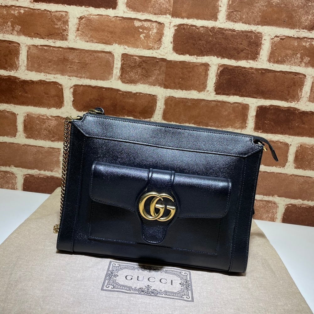 new-luxury-designer-bags-nm17891