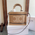 Ezyycart Bags Celine Luxury Bag --112236