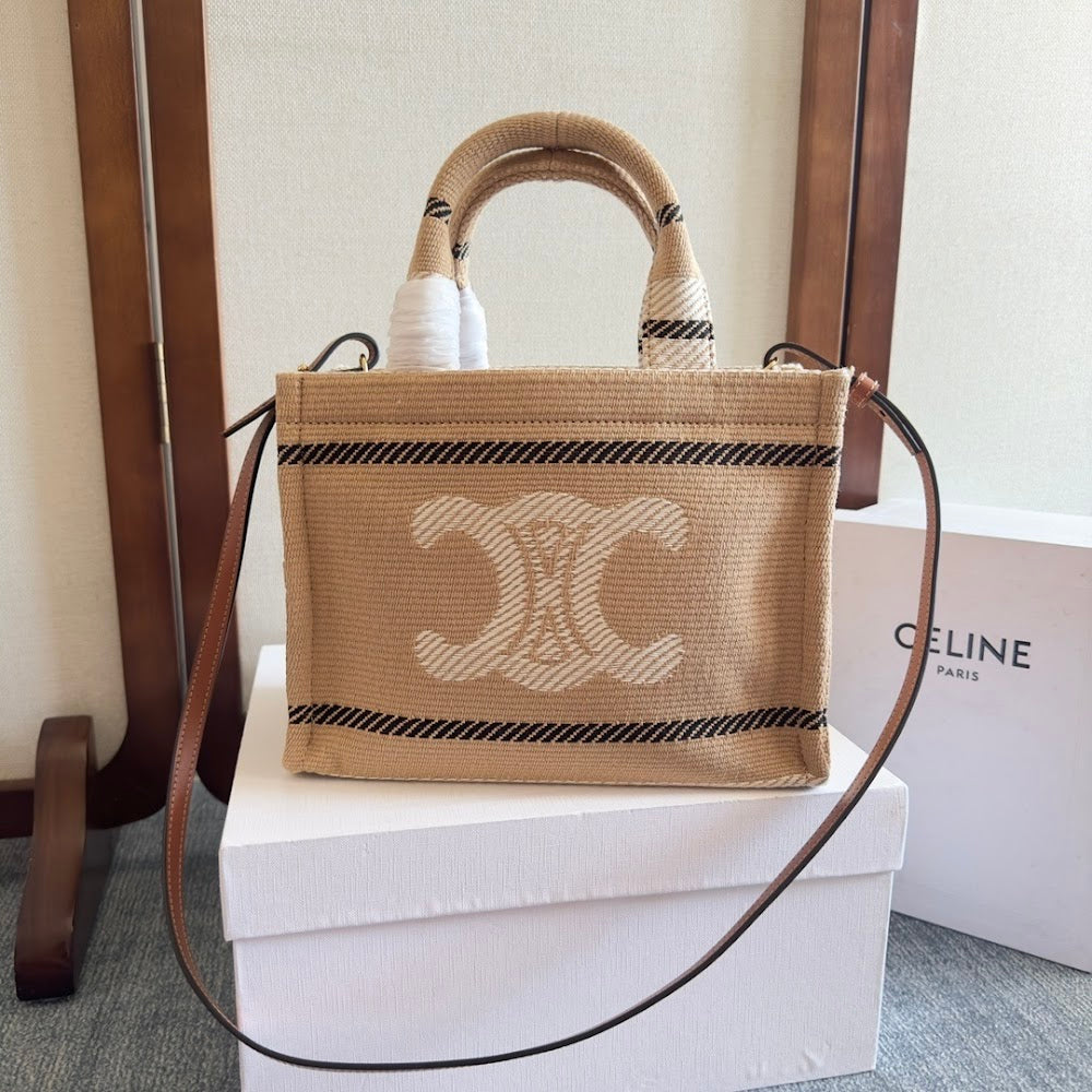 Ezyycart Bags Celine Luxury Bag --112236