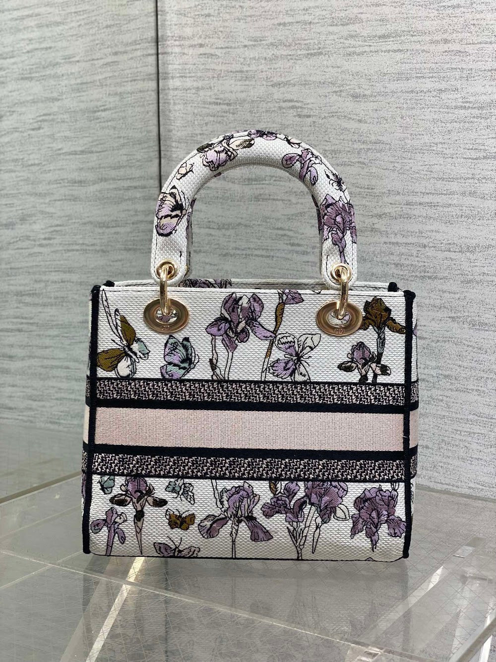 Ezyycart Bags Diorn Luxury Bag --115351