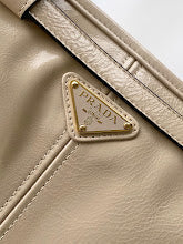 Ezyycart Bags new-elite-designer-bags-nm2200