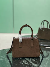 Ezyycart Bags new-elite-designer-bags-nm1774