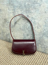 Ezyycart Bags new-elite-designer-bags-nm3674