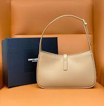 Ezyycart Bags new-designer-premium-bags-nm3206