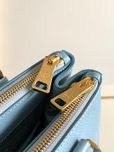 Ezyycart Bags new-designer-premium-bags-nm1917