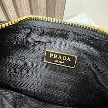 Ezyycart Bags new-designer-premium-bags-nm1906