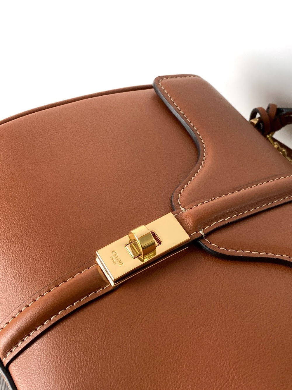 Ezyycart Bags Celine Luxury Bag --112176