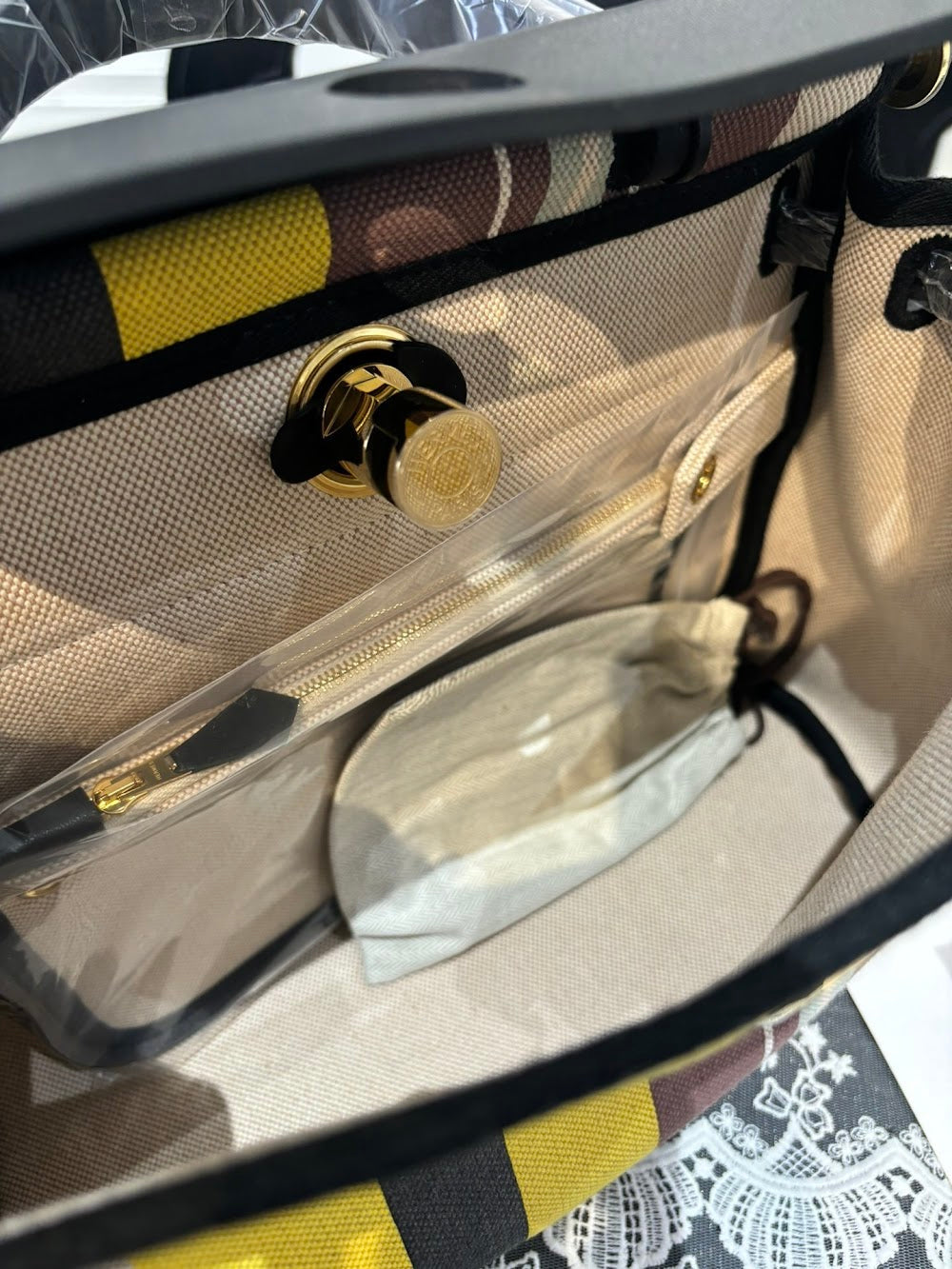 Anum Bags Hermesn Luxury Bag --118313
