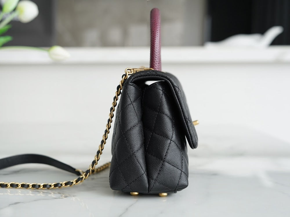 new-luxury-designer-bags-nm10014