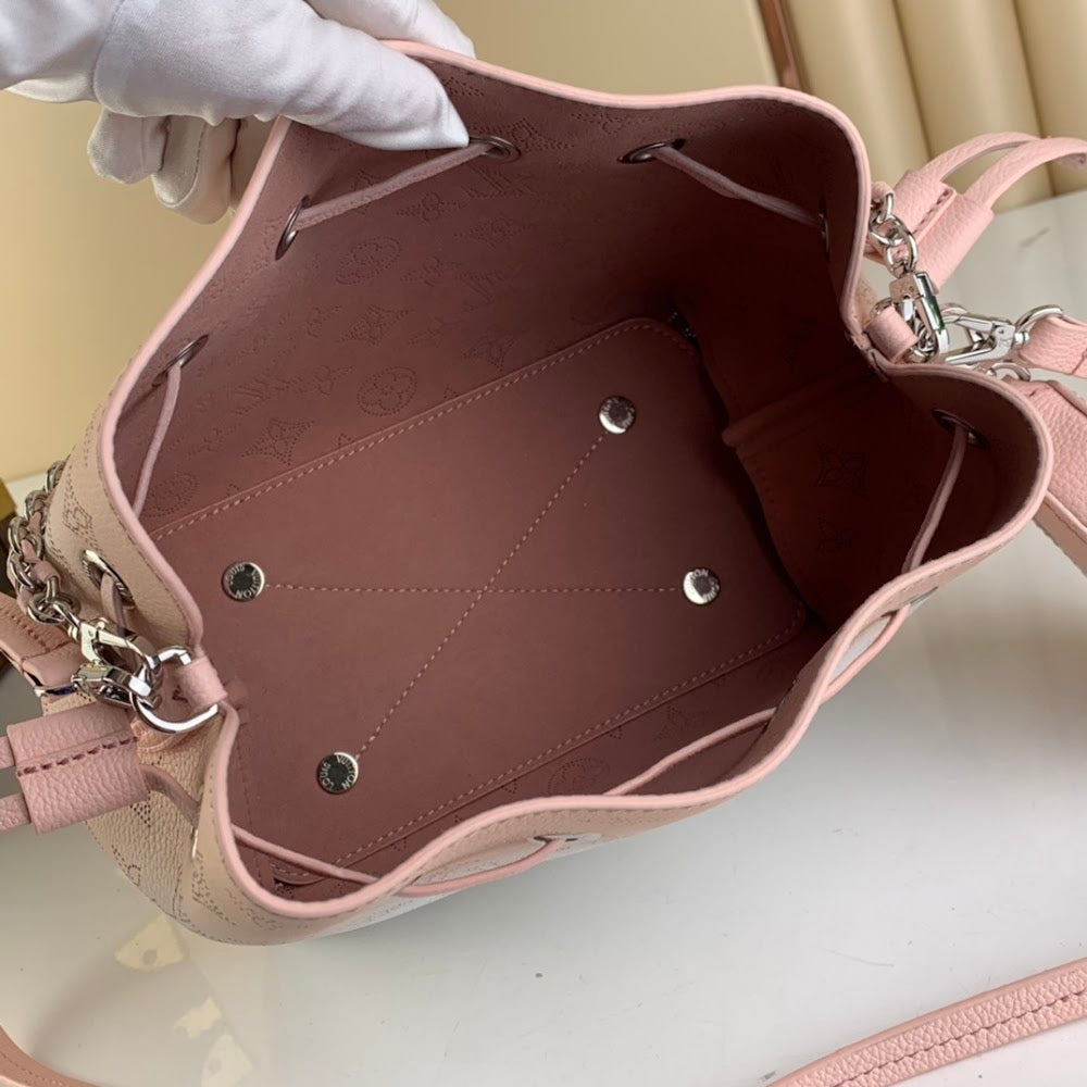 Anum Bags ln Luxury Bag --58433