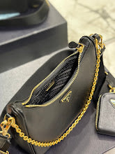 Ezyycart Bags new-luxury-designer-bags-nm2121