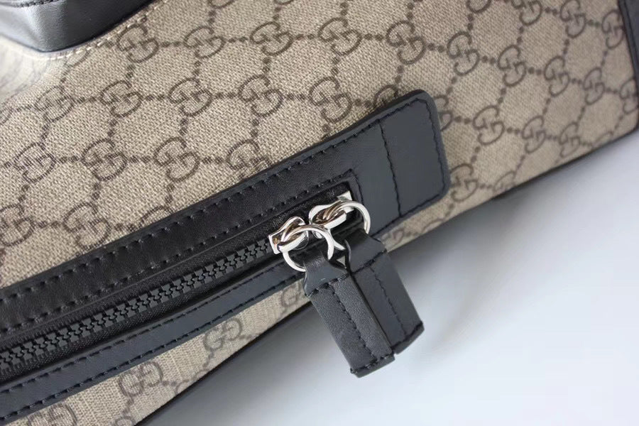 new-elite-designer-bags-nm17989