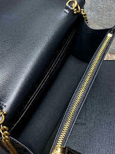 Ezyycart Bags new-designer-premium-bags-nm3761