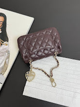 new-designer-premium-bags-nm6256