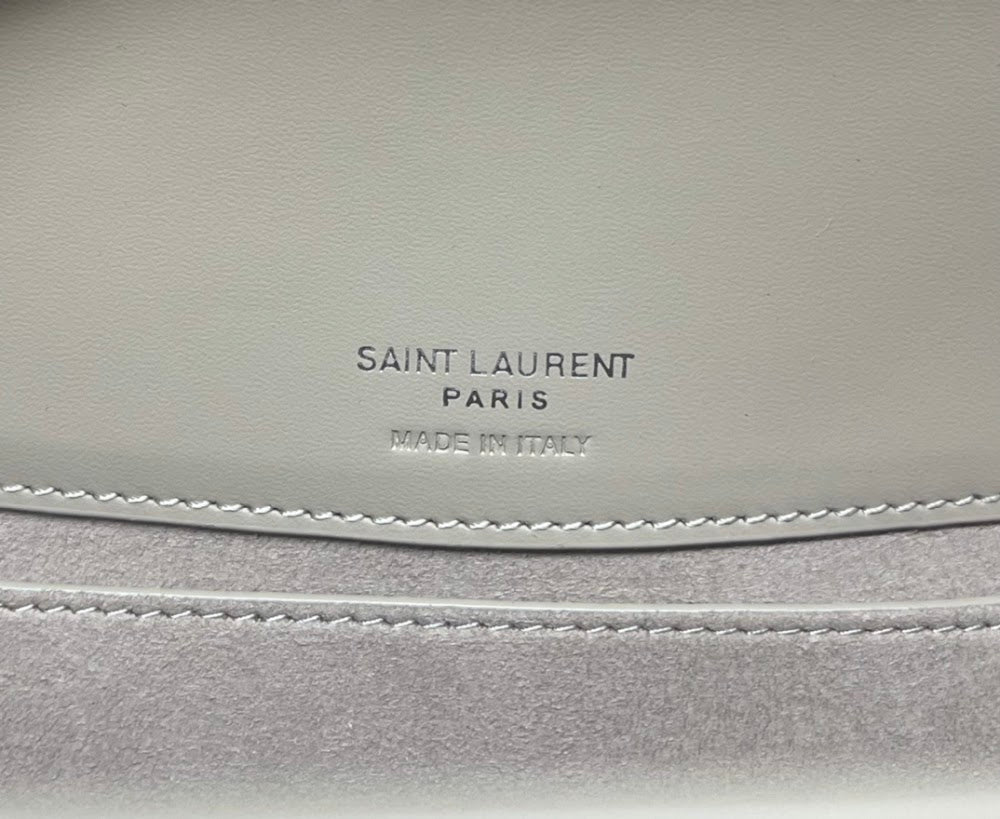 Ezyycart Bags YSLn Luxury Bag --119071