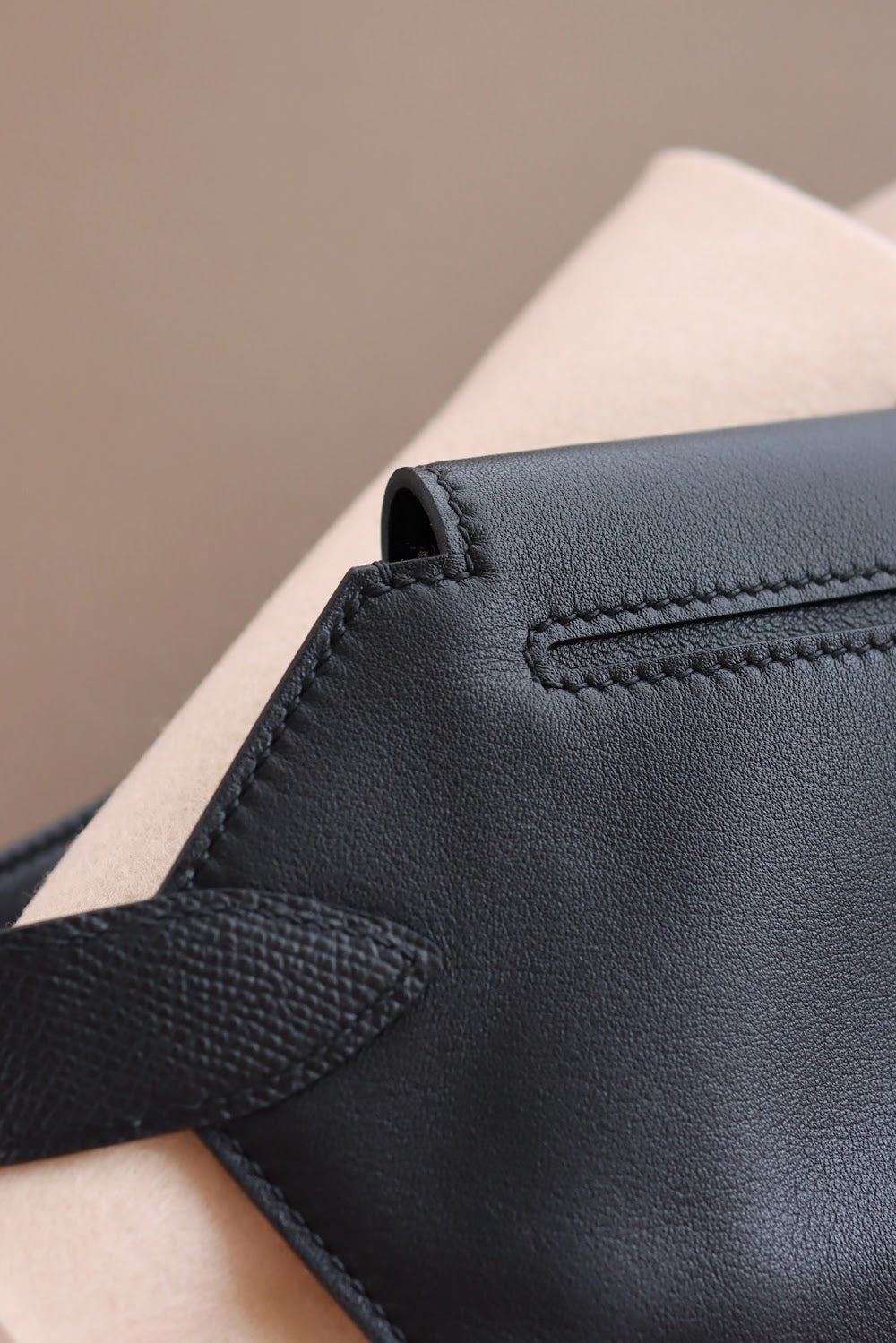 Anum Bags Hermesn Luxury Belt --109047