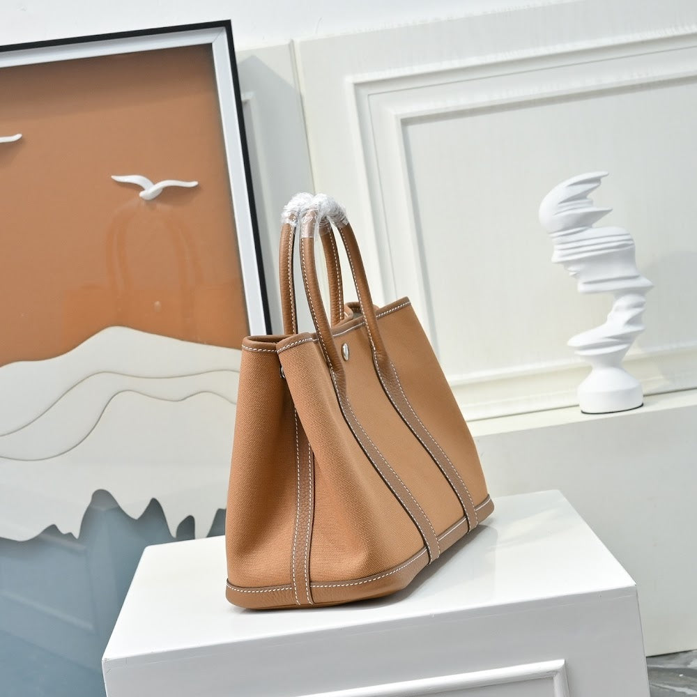 Anum Bags Hermesn Luxury Bag --118640