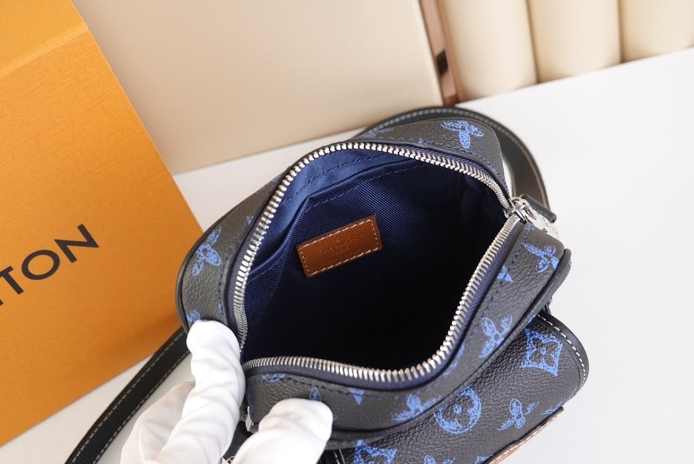 Anum Bags ln Luxury Bag --58309