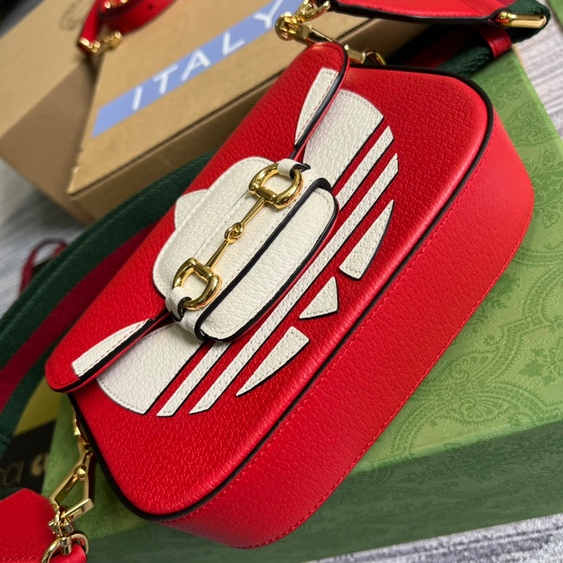 new-designer-premium-bags-nm18553