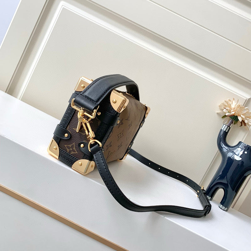 Anum Bags LVn Luxury Bag --80874