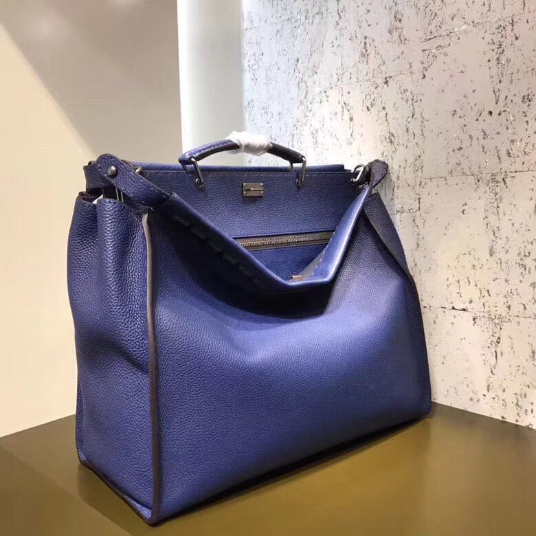 Ezyycart Bags new-designer-premium-bags-nm15098