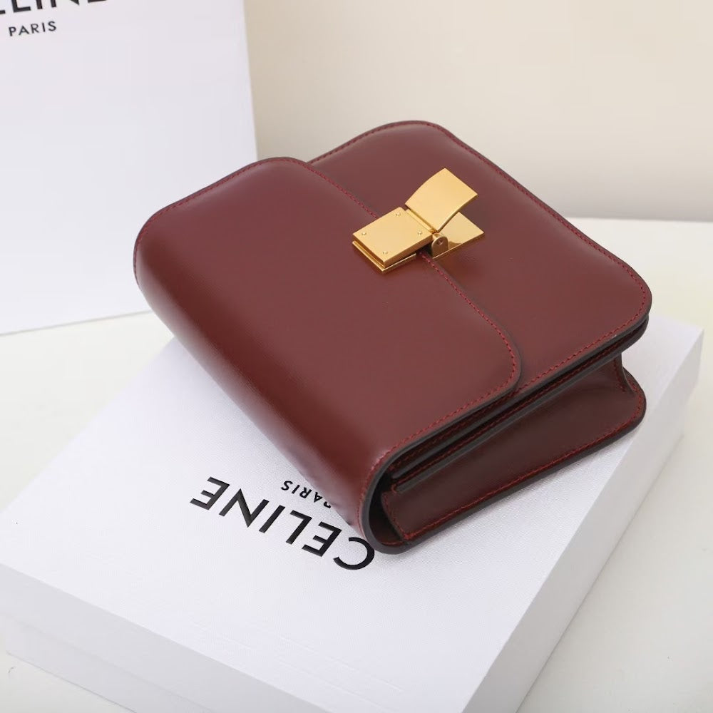 Ezyycart Bags Celine Luxury Bag --112605
