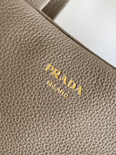 Ezyycart Bags new-luxury-designer-bags-nm2152