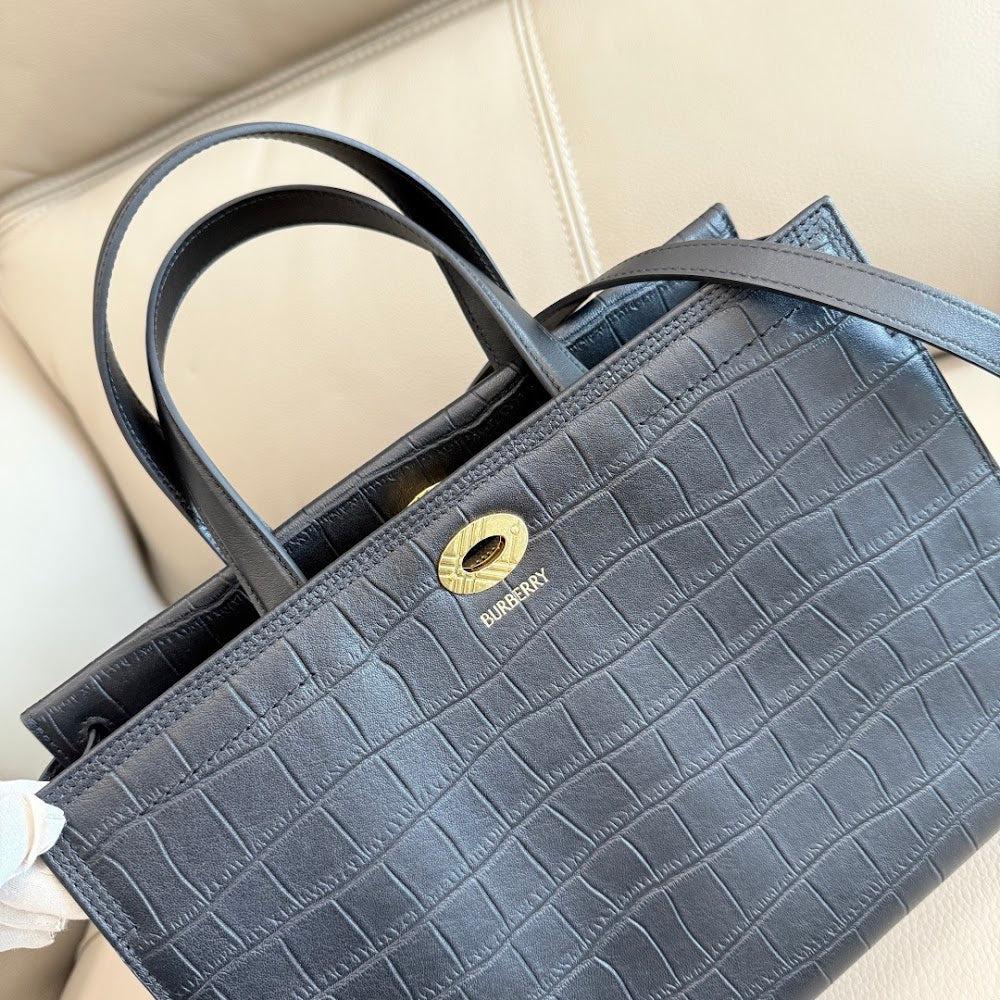 Ezyycart Bags Burberryn Luxury Bag --92931