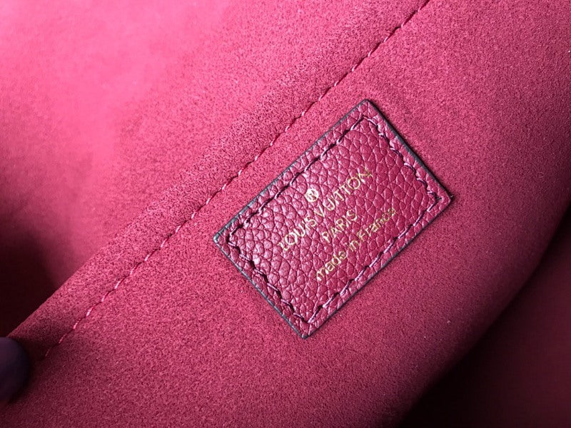 Anum Bags ln Luxury Bag --59991