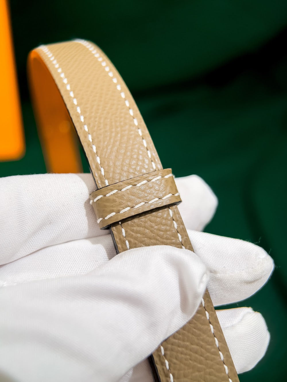 Anum Bags Hermesn Luxury Belt --108908