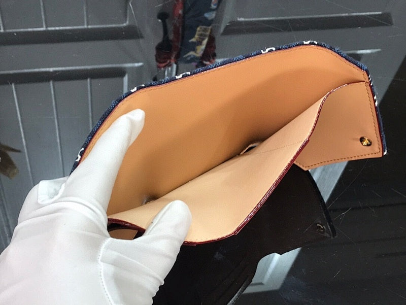 Anum Bags ln Luxury Bag --59458
