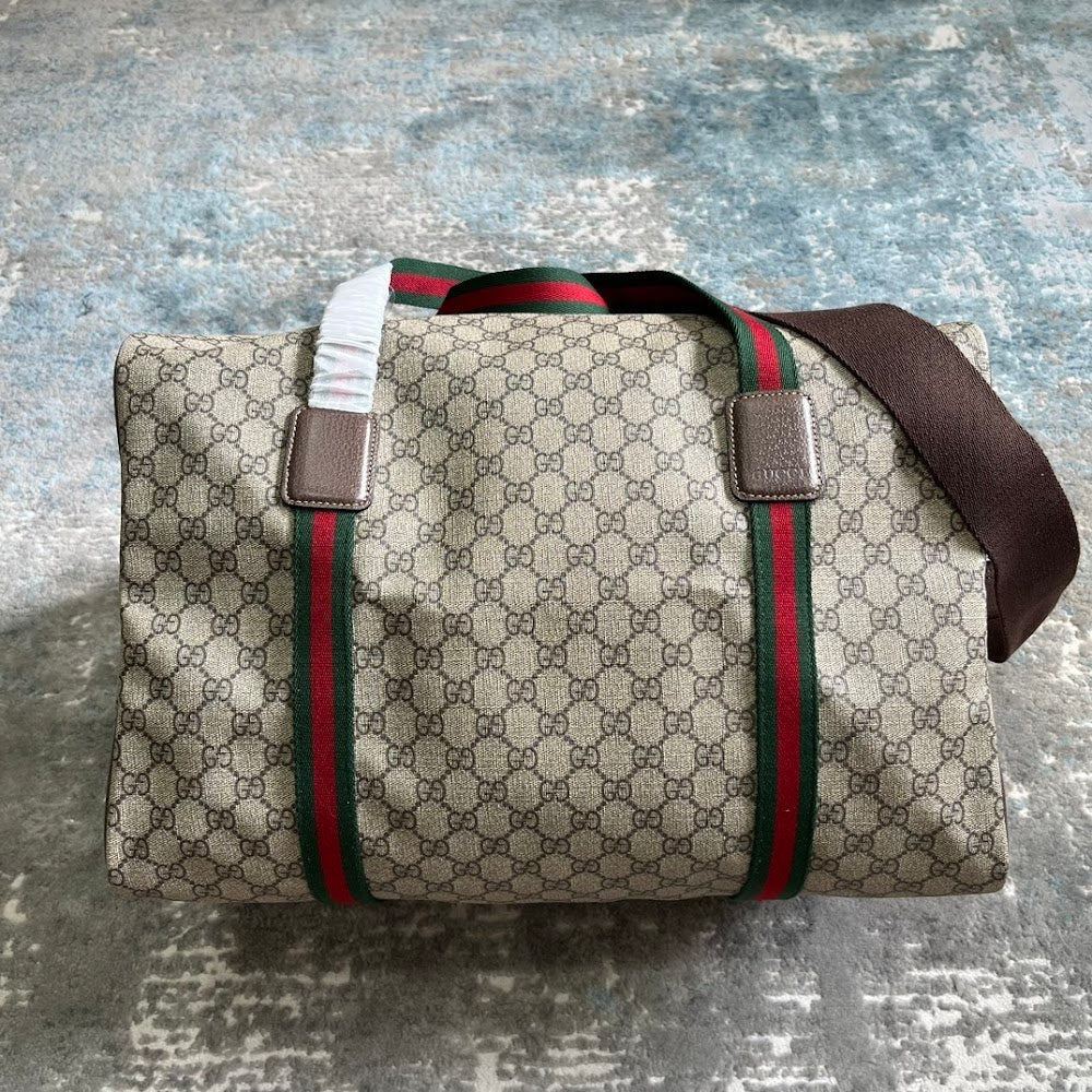 Ezyycart Bags Guccin Luxury Bag --94694