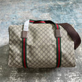 Ezyycart Bags Guccin Luxury Bag --94694