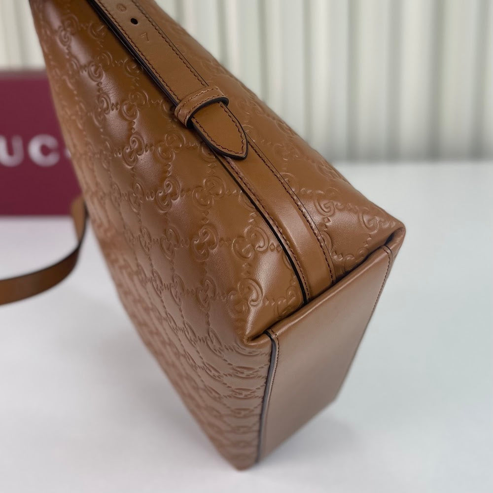 Ezyycart Bags Guccin Luxury Bag --94887
