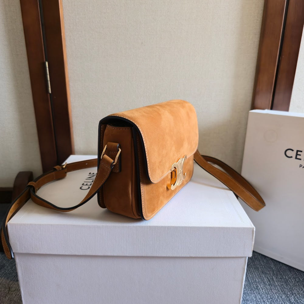 Ezyycart Bags Celine Luxury Bag --112398
