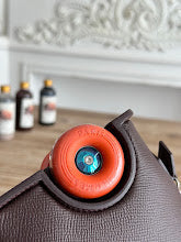 new-luxury-designer-bags-nm11573