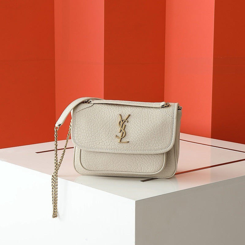 Ezyycart Bags ysn Luxury Bag --72007